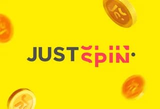 Just Spin