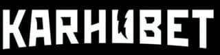 KarhuBet