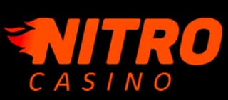 Nitro Casino