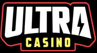Ultra Casino