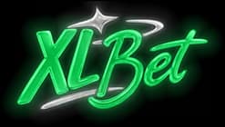 XLBet